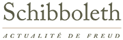 Schibboleth