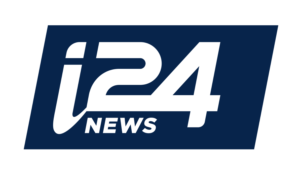 i24 News