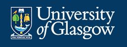 University of Glasgow