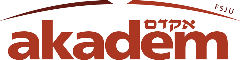 Akadem