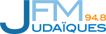 Radio Judaïque FM