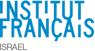Institut Français d’Israël