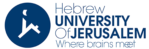 Université Hébraïque de Jérusalem