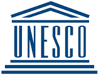 UNESCO