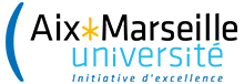 Université Aix-en-Provence