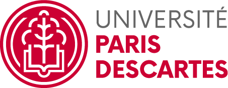 Université Paris V