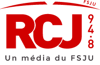 Radio RCJ