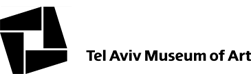 Tel Aviv Museum of Art