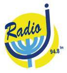 Radio J