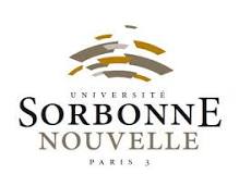 Université Sorbonne Nouvelle