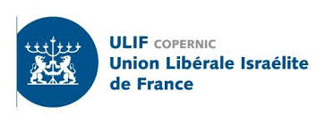 ULIF - Copernic