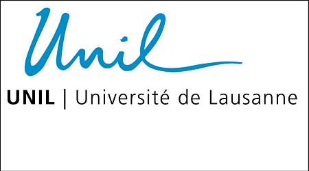 Université de Lausanne