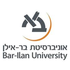 Université Bar-Ilan