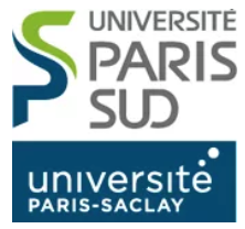 Université Paris XI
