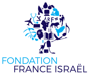 Fondation France-Israël