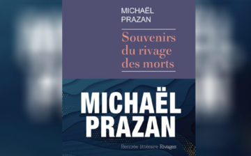 Les terrorismes Histoire, idéologie, psychopathologie Enjeux politiques