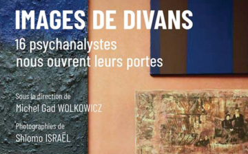 Librairie Compagnie, Vendredi 17 novembre, 20h00, présentation-débat