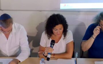 6ème séance du séminaire « Pour une clinique du contemporain »