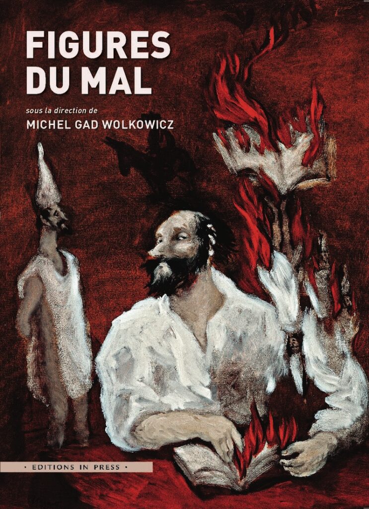 Figure-du-mal-pdf