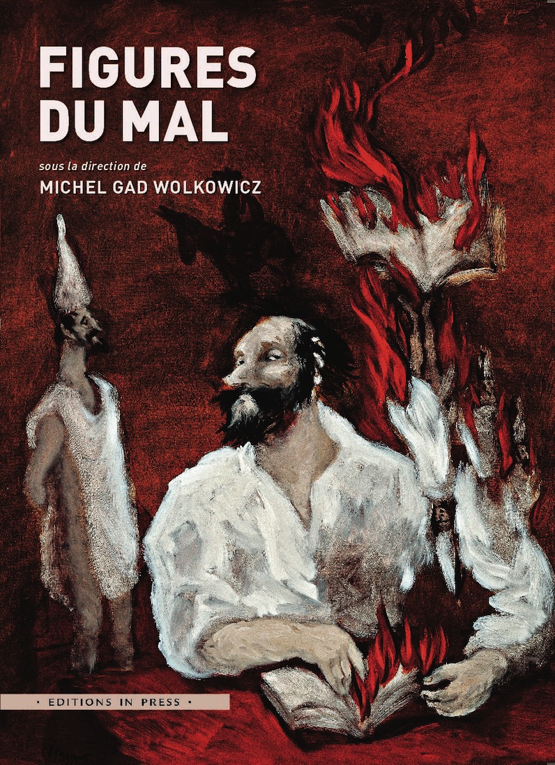 Figure-du-mal-pdf