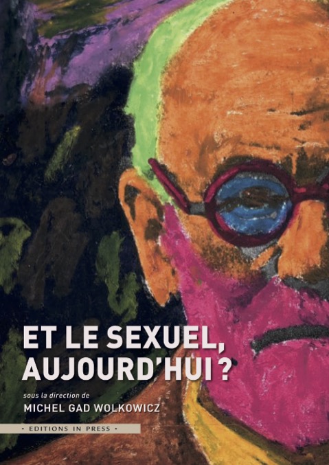 WOLKOWICZ-Et-le-sexuel-copie-2