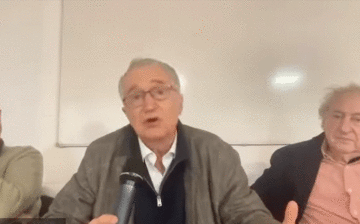2ème séance du séminaire « L’ère des foules ! »