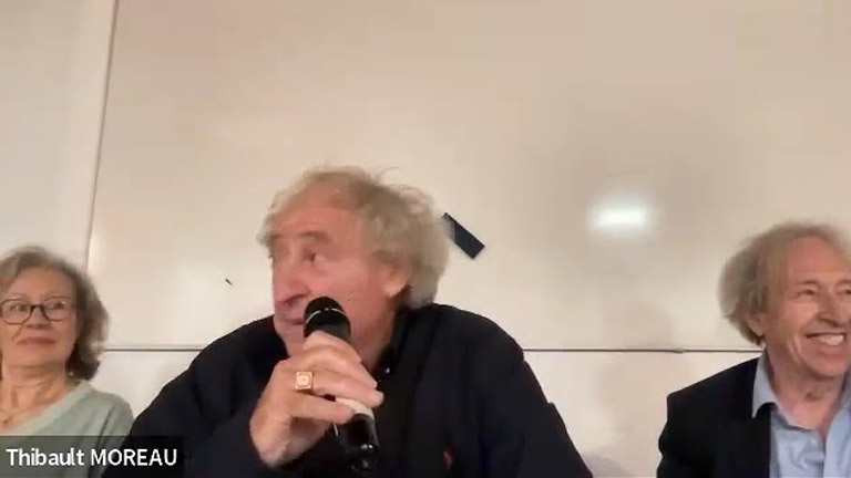 #